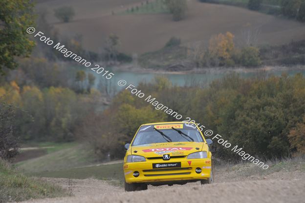 DSC_4141.JPG